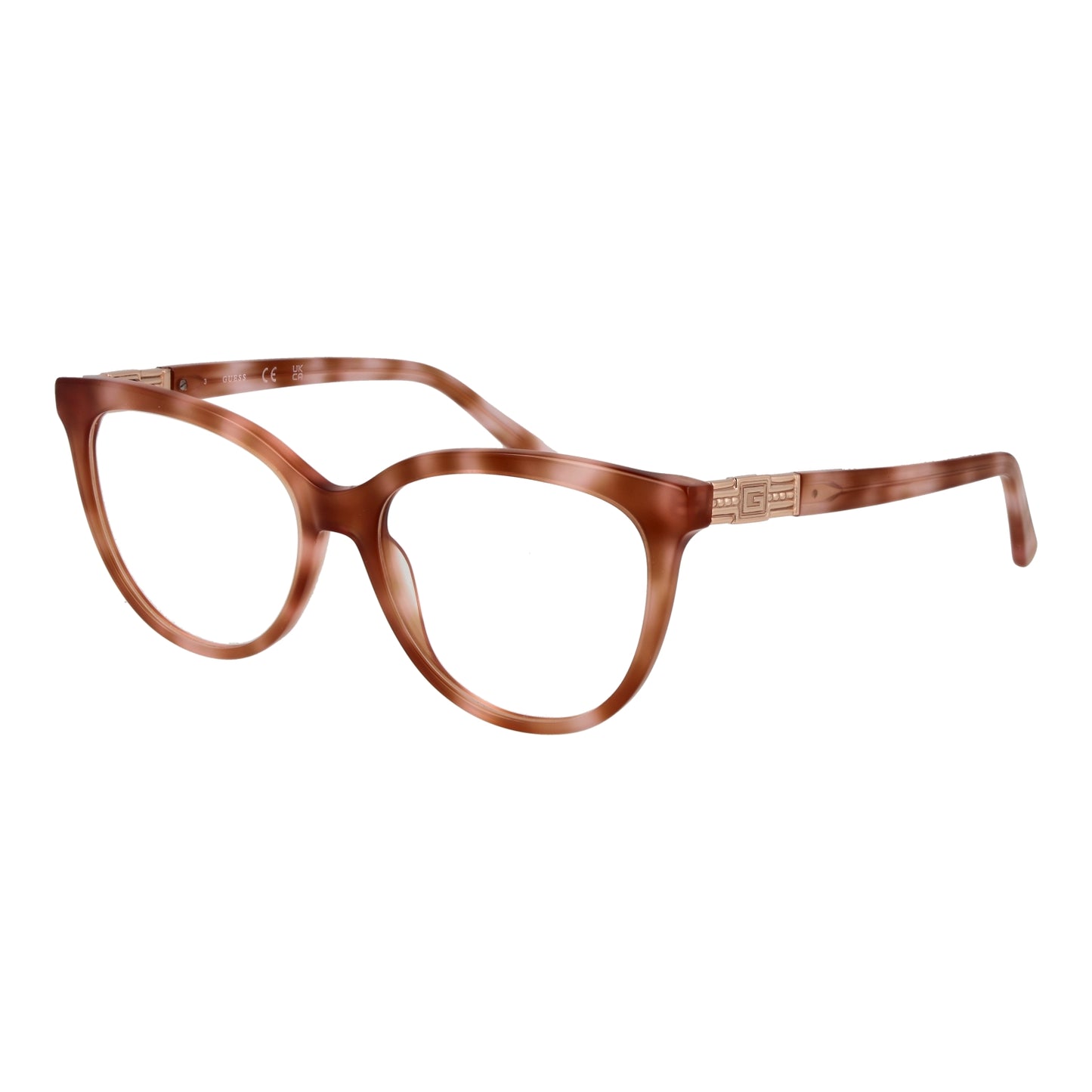 GUESS MOD. GU2942 54059 GU2942 54059