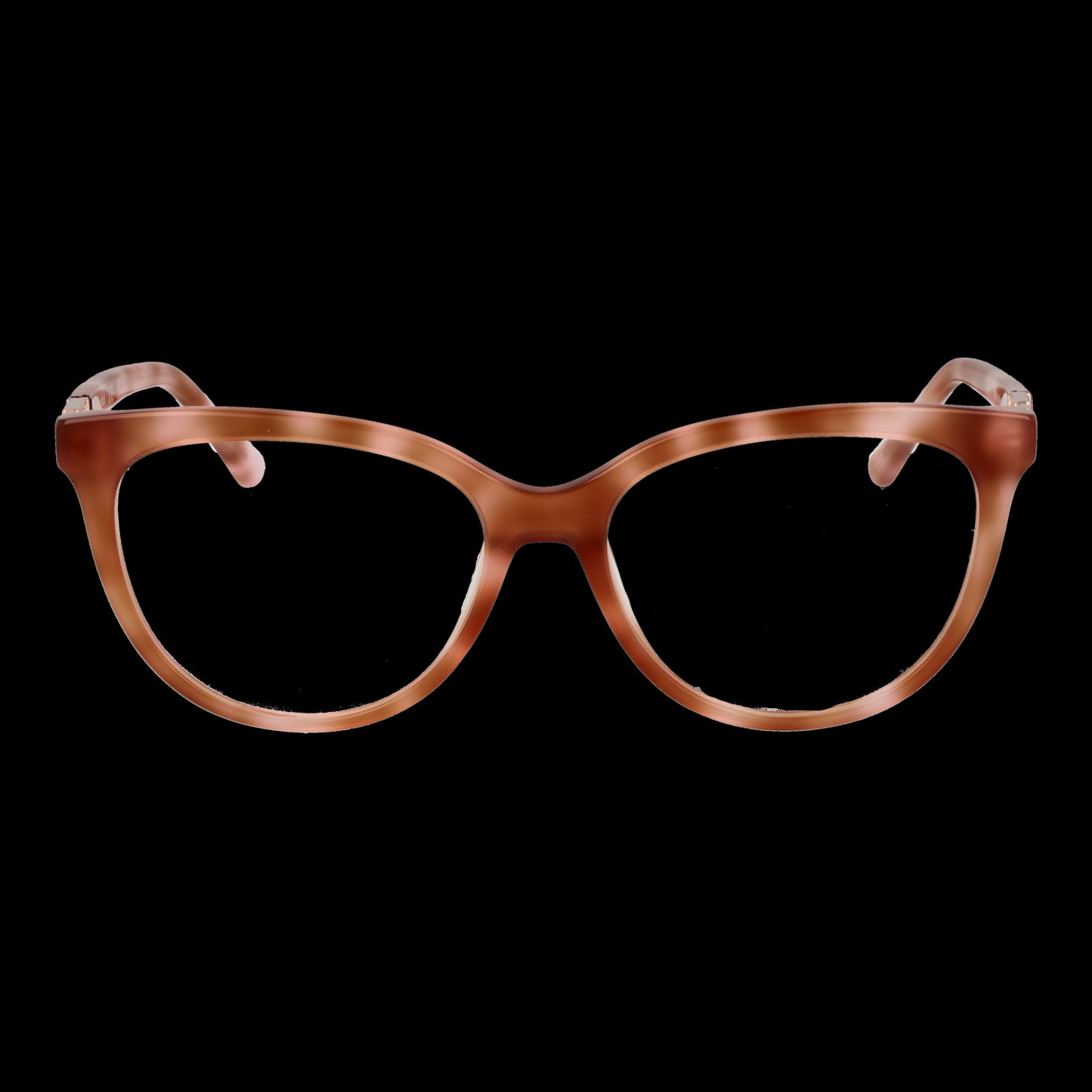 GUESS MOD. GU2942 54059 GU2942 54059