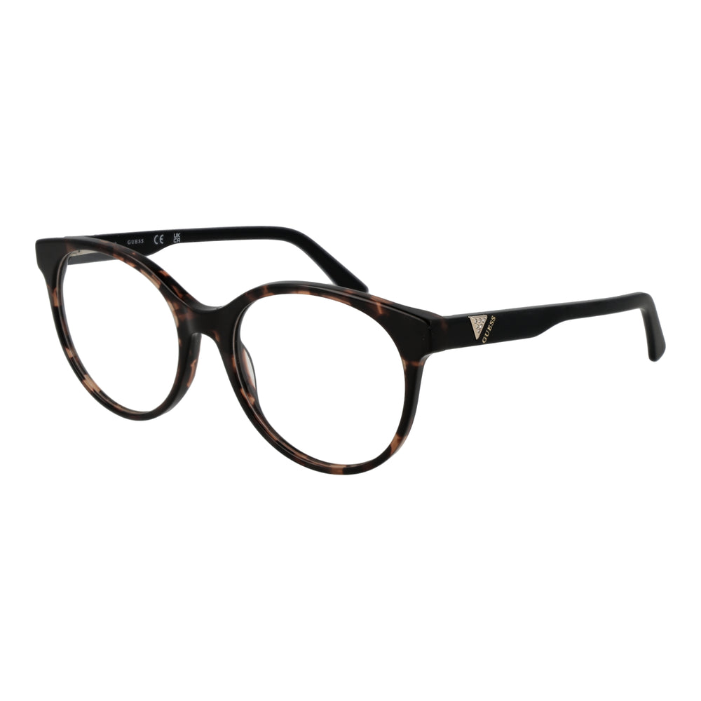 GUESS MOD. GU2944 55052 GU2944 55052