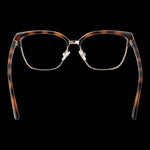 GUESS MOD. GU2945 54053 GU2945 54053