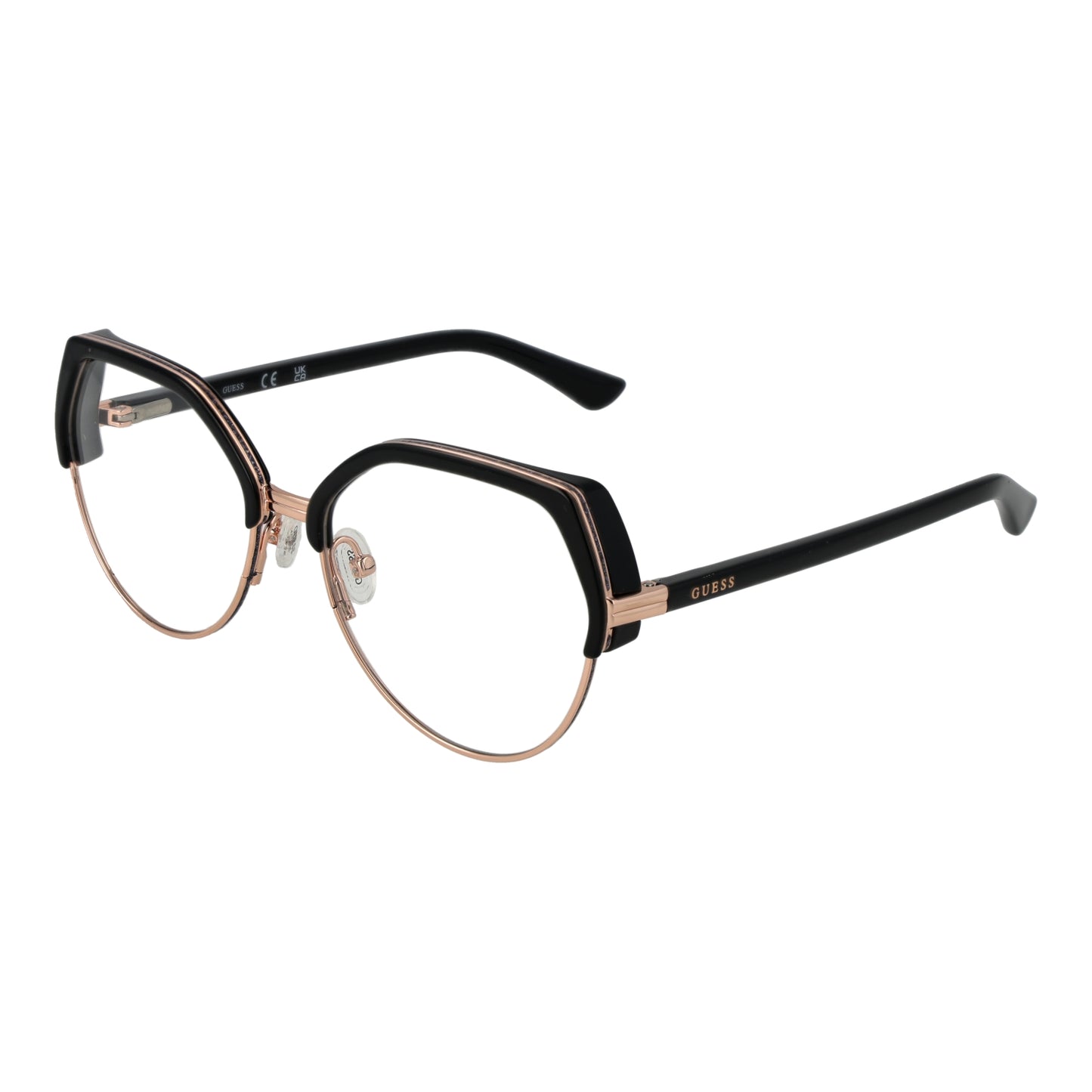 GUESS MOD. GU2947 54001 GU2947 54001