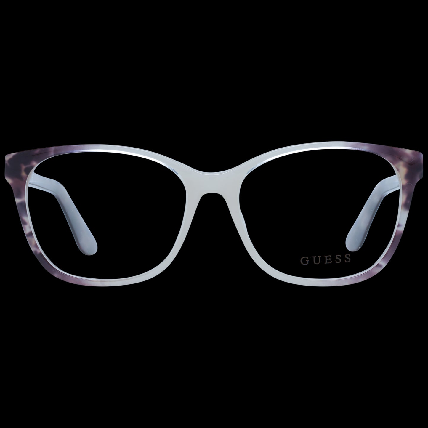GUESS MOD. GU2949-N 53025 GU2949-N 53025