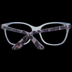 GUESS MOD. GU2949-N 53025 GU2949-N 53025