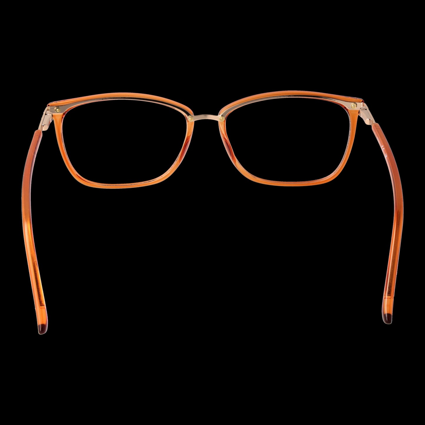 GUESS MOD. GU2958 54044 GU2958 54044