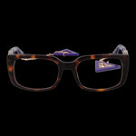 GUESS MOD. GU2959 53056 GU2959 53056