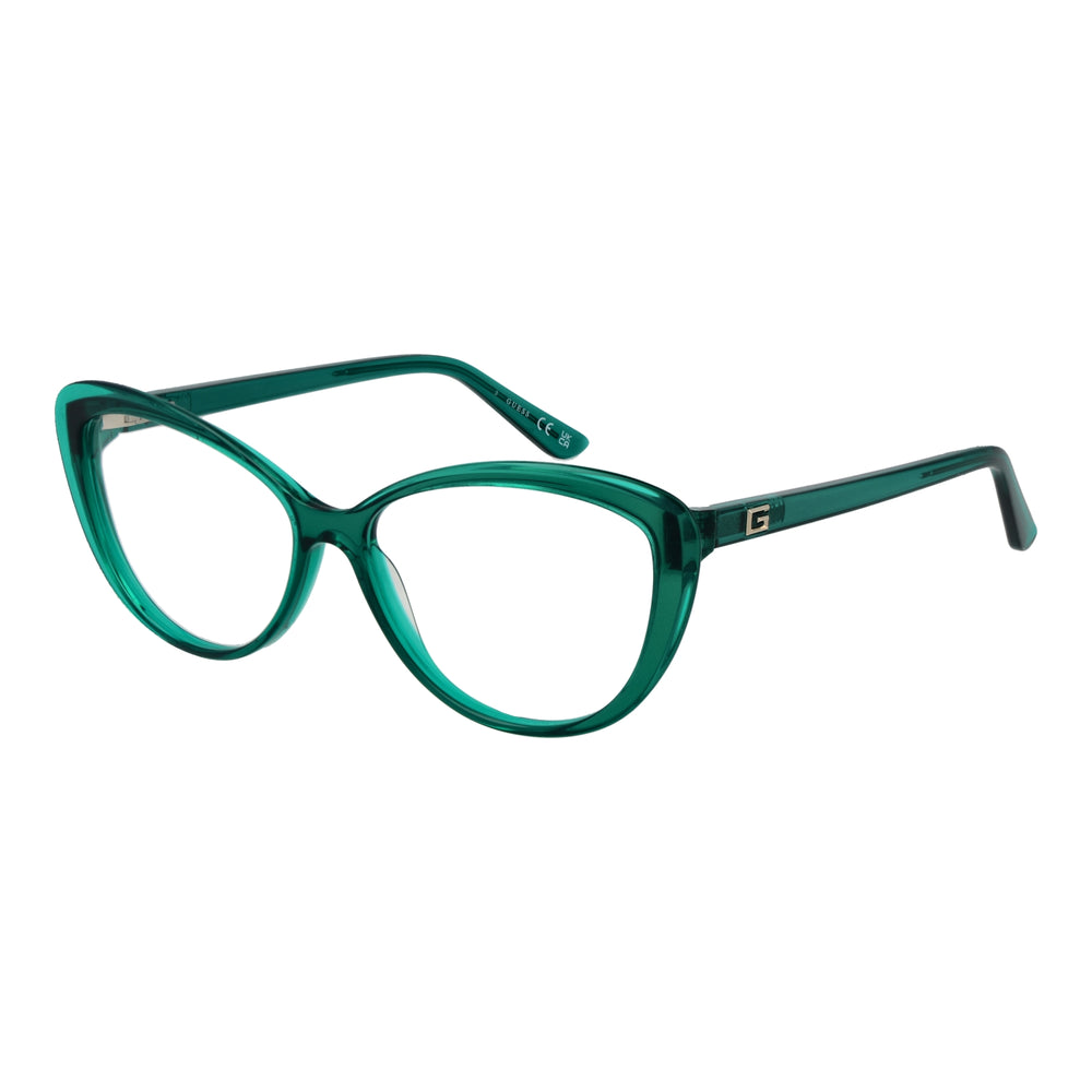 GUESS MOD. GU2978 55096 GU2978 55096