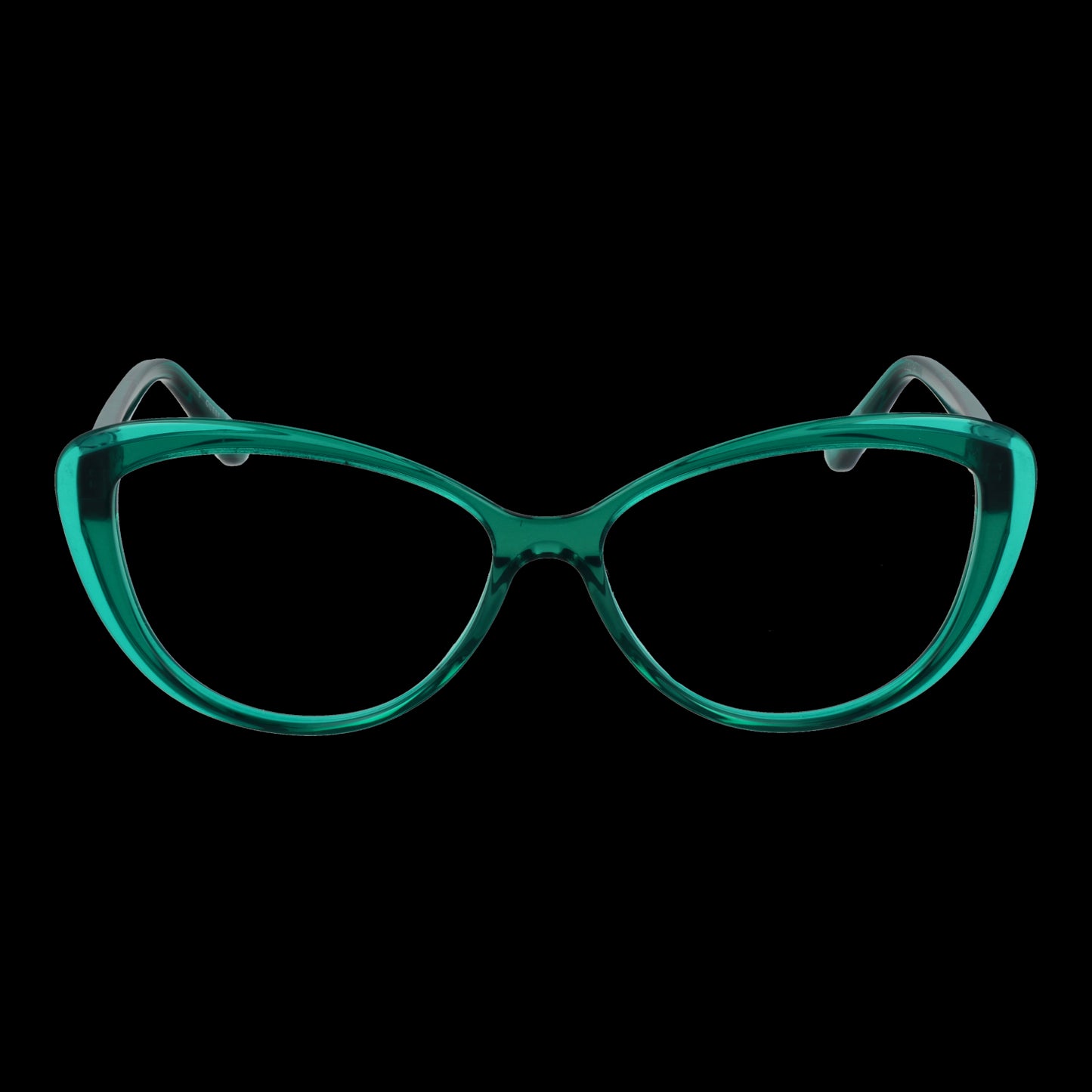 GUESS MOD. GU2978 55096 GU2978 55096