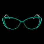 GUESS MOD. GU2978 55096 GU2978 55096