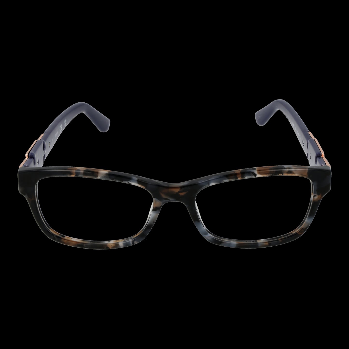 GUESS MOD. GU2986 51020 GU2986 51020
