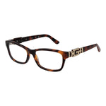 GUESS MOD. GU2986 55052 GU2986 55052