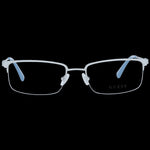 GUESS MOD. GU50005 54011 GU50005 54011