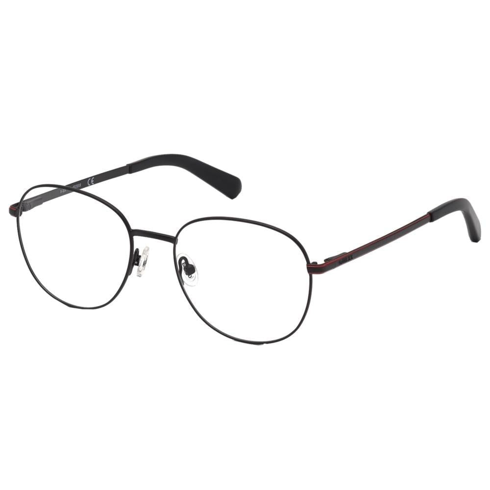 GUESS MOD. GU50035 GU50035_002 F_53