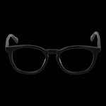 GUESS MOD. GU50053 51001 GU50053 51001