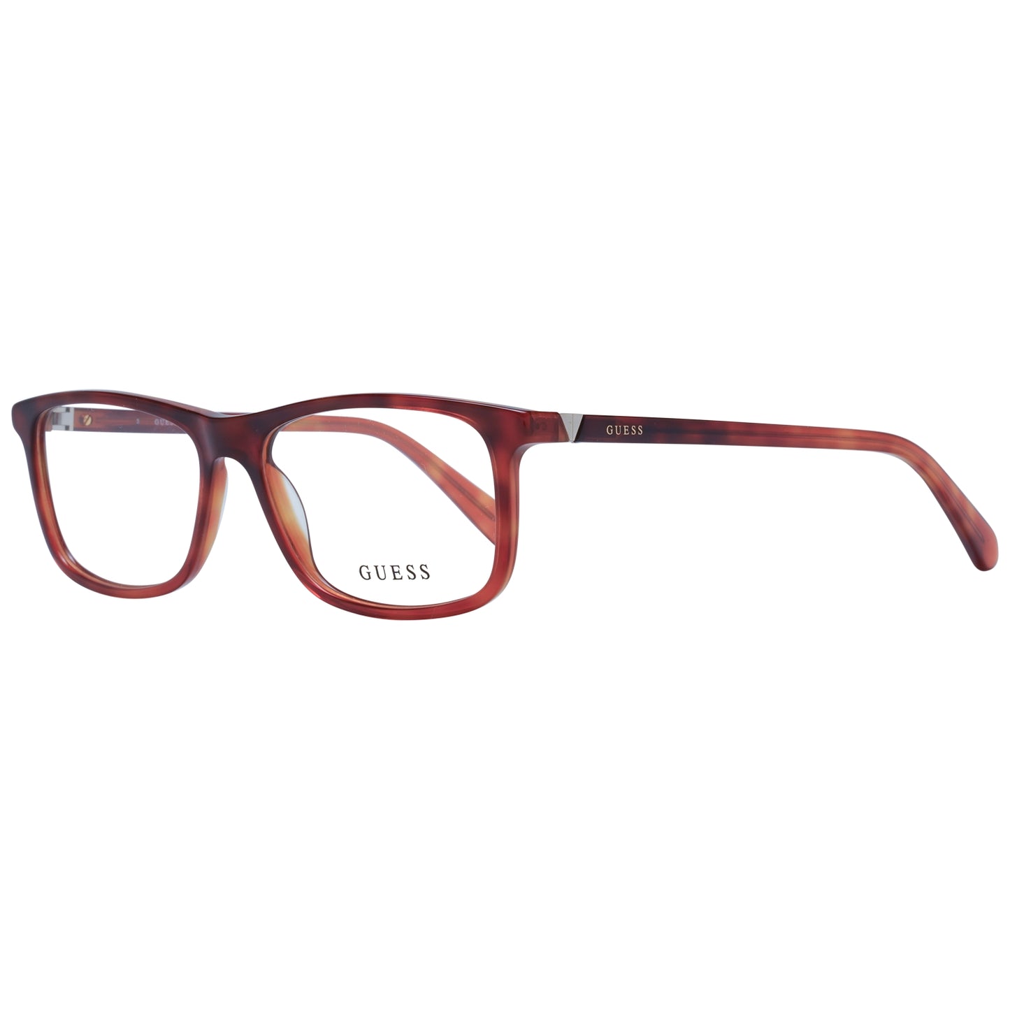 GUESS MOD. GU50054 55053 GU50054 55053