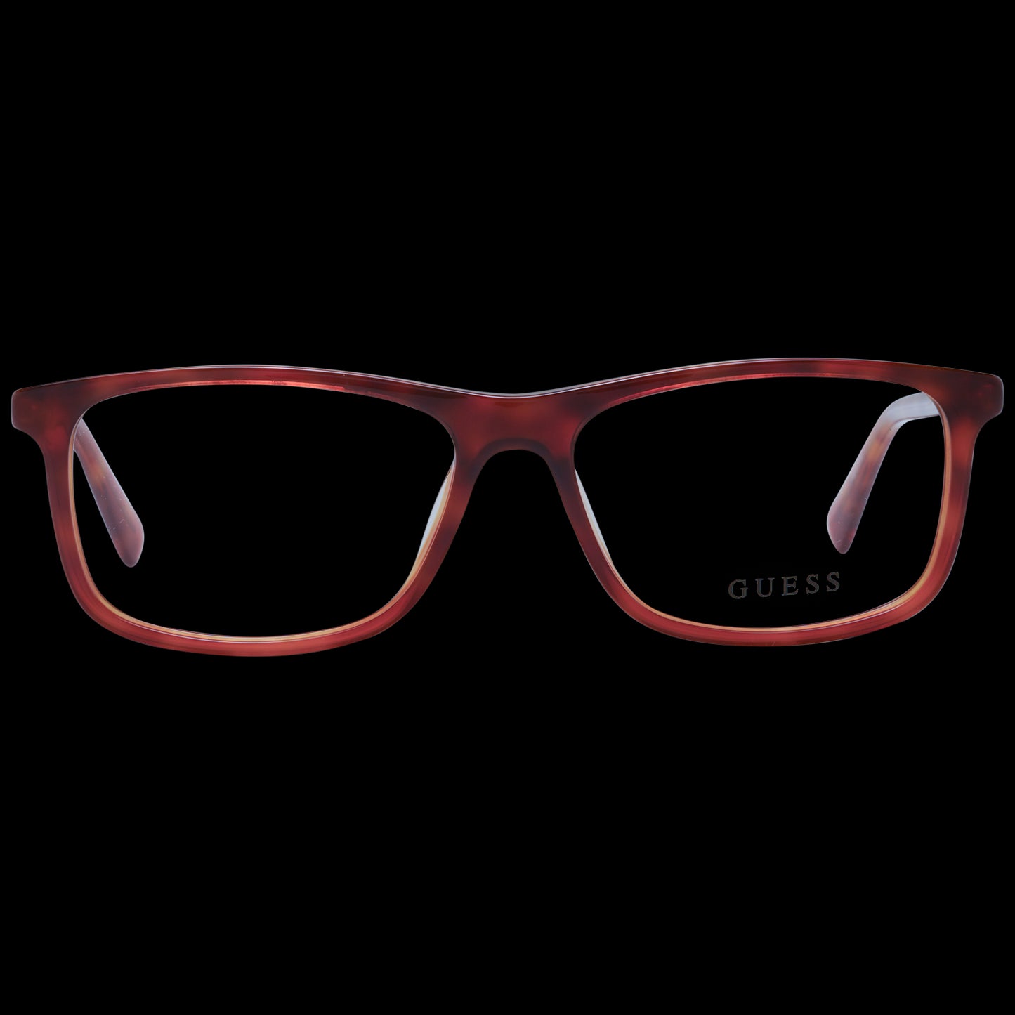 GUESS MOD. GU50054 55053 GU50054 55053