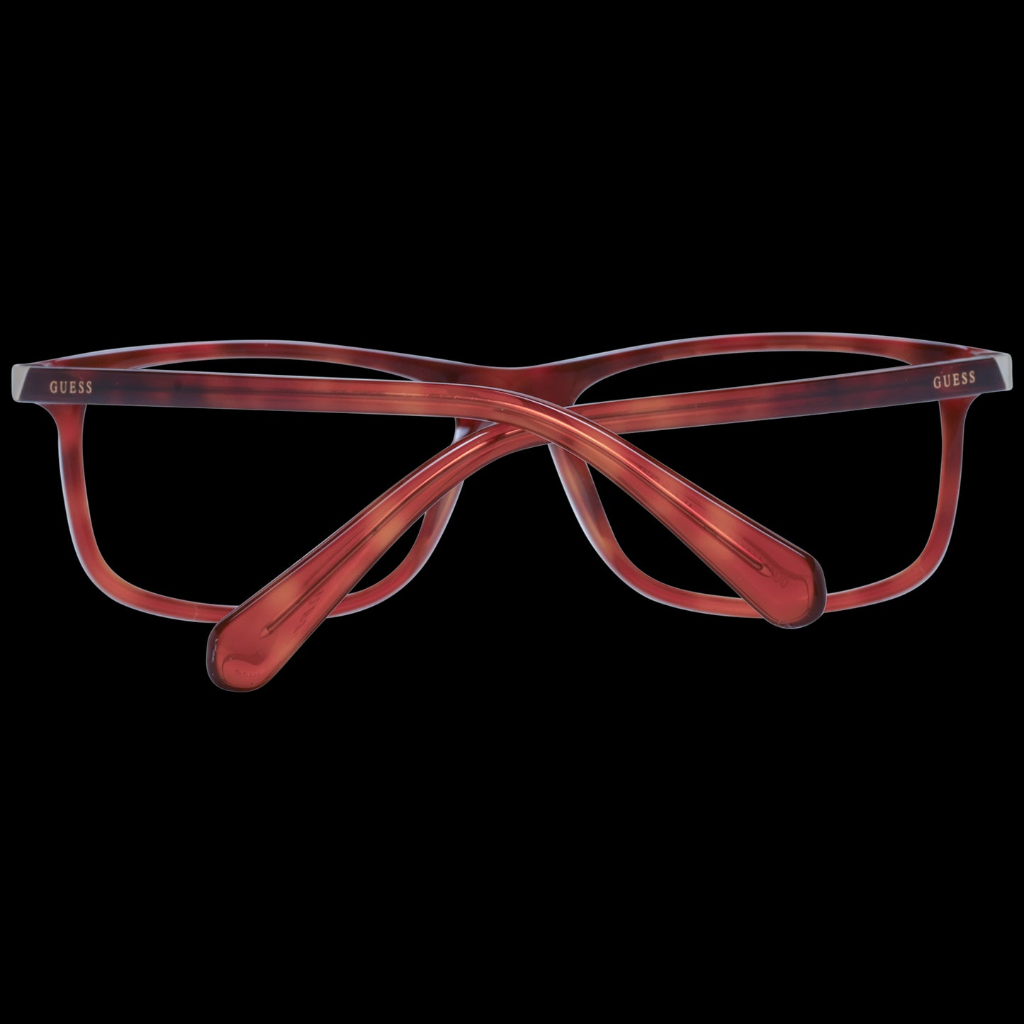 GUESS MOD. GU50054 55053 GU50054 55053
