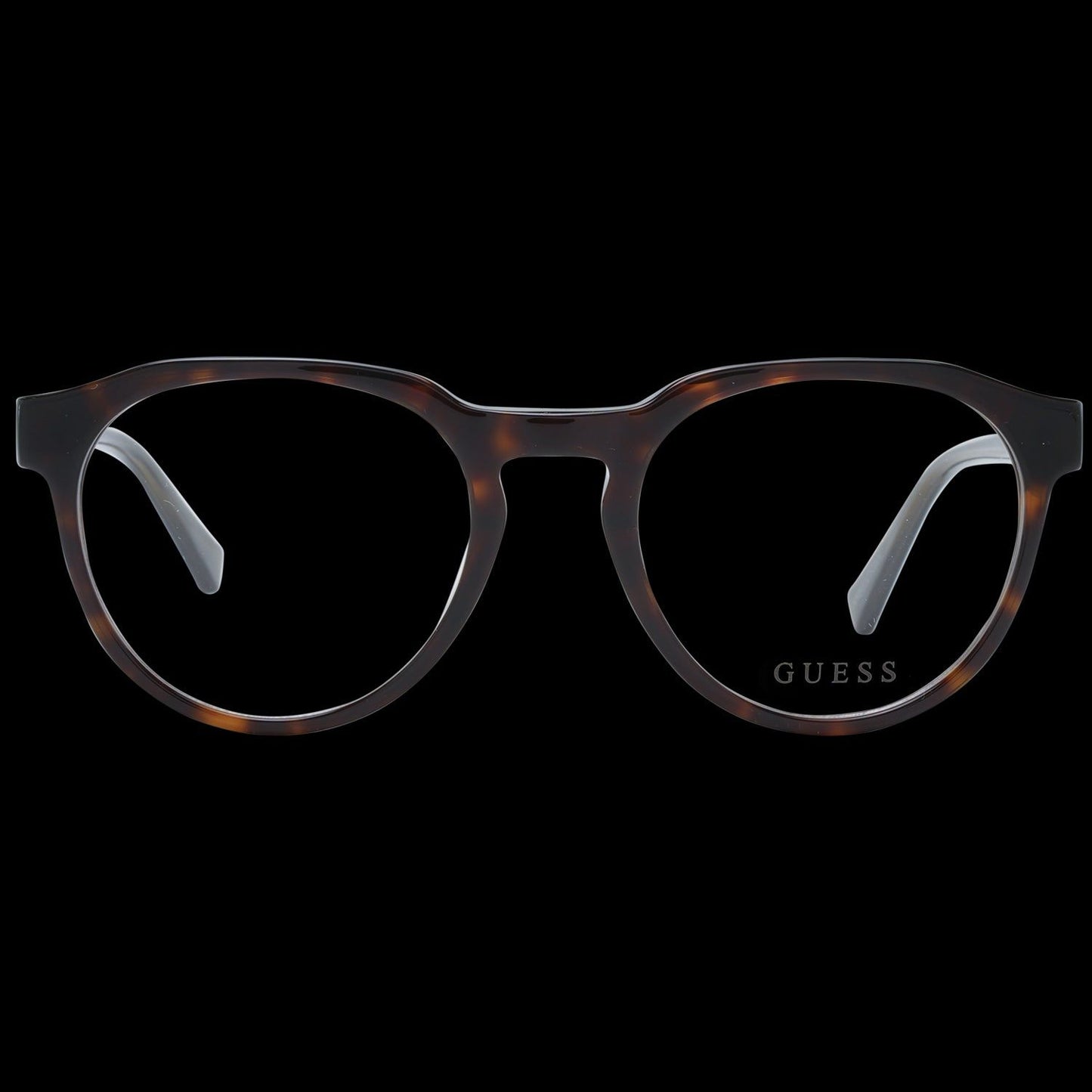 GUESS MOD. GU50060 51052 GU50060 51052