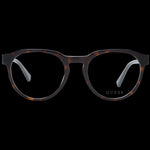 GUESS MOD. GU50060 51052 GU50060 51052