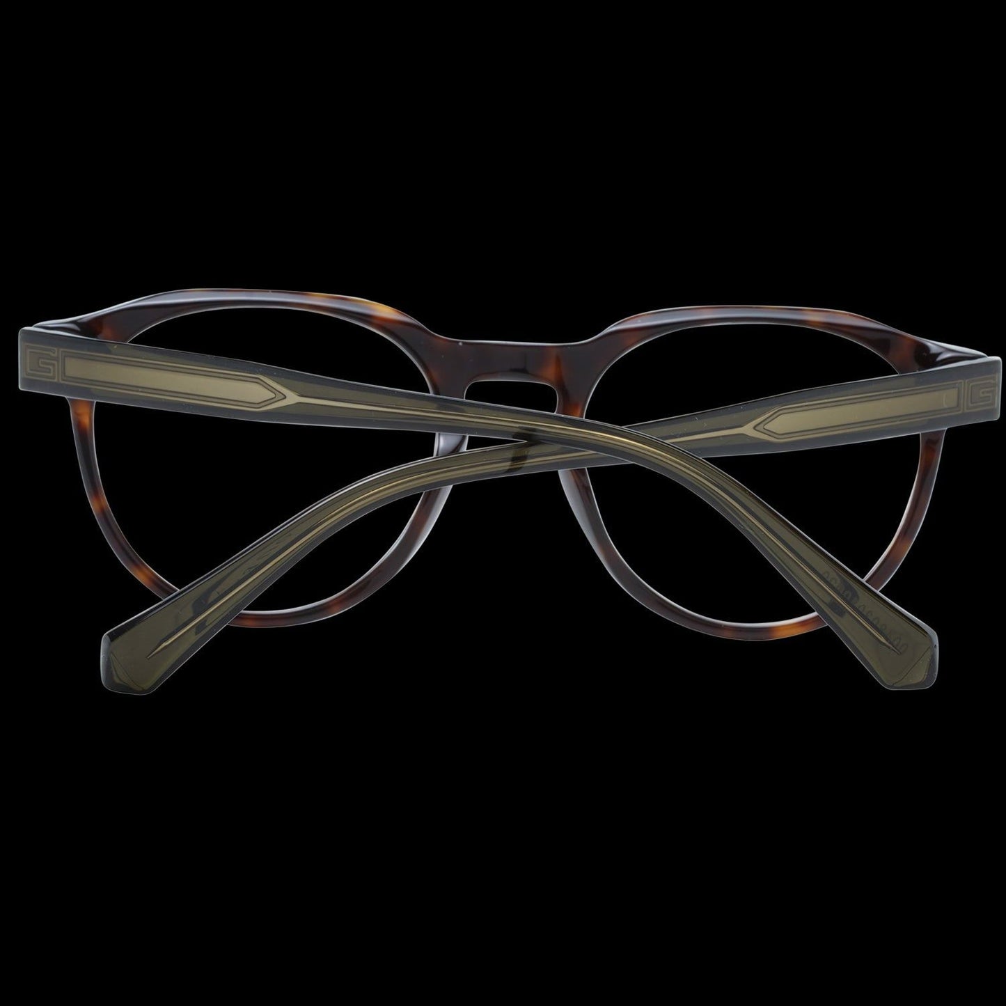 GUESS MOD. GU50060 51052 GU50060 51052