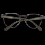GUESS MOD. GU50060 51052 GU50060 51052
