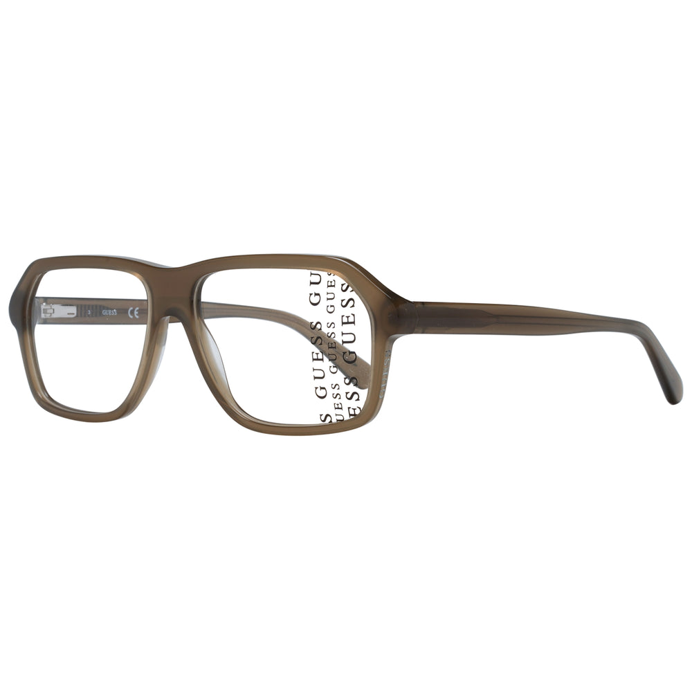 GUESS MOD. GU50072 55095 GU50072 55095