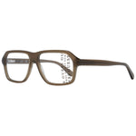 GUESS MOD. GU50072 55095 GU50072 55095