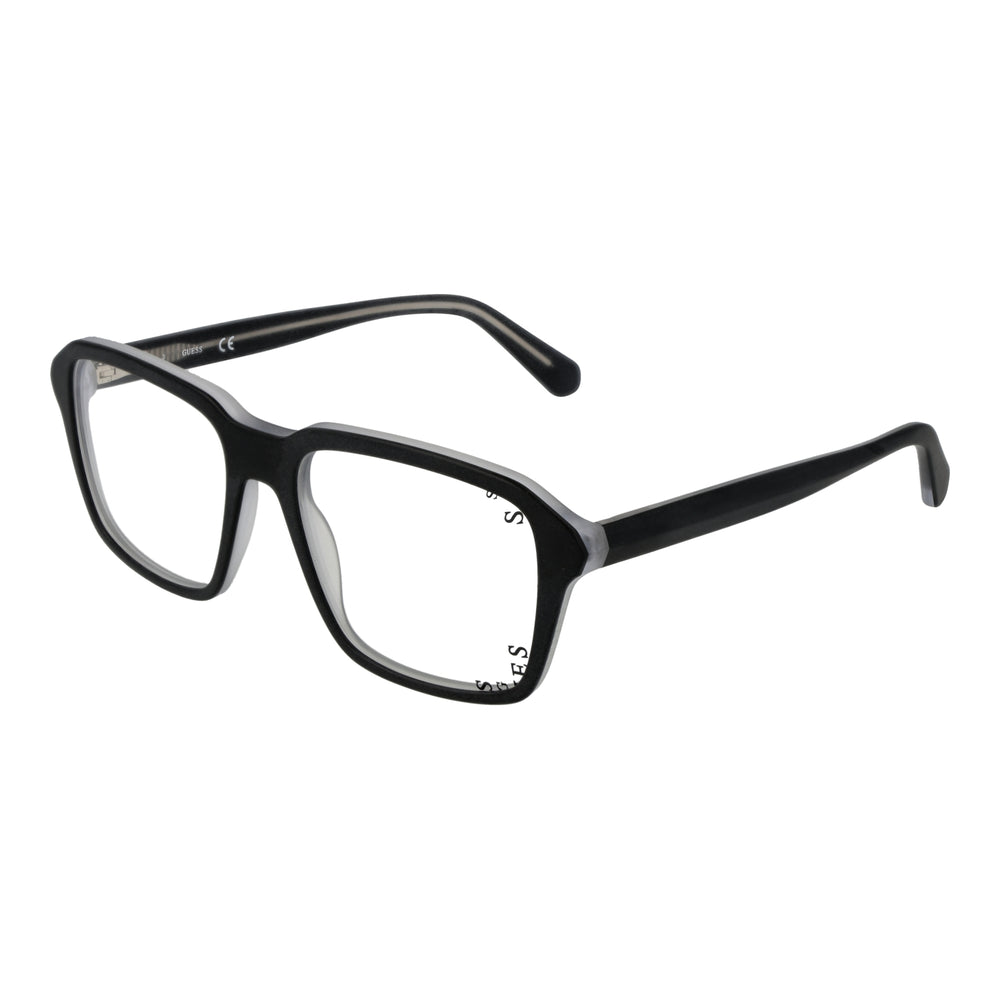 GUESS MOD. GU50073 54002 GU50073 54002