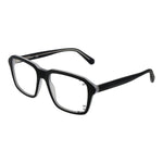 GUESS MOD. GU50073 54002 GU50073 54002