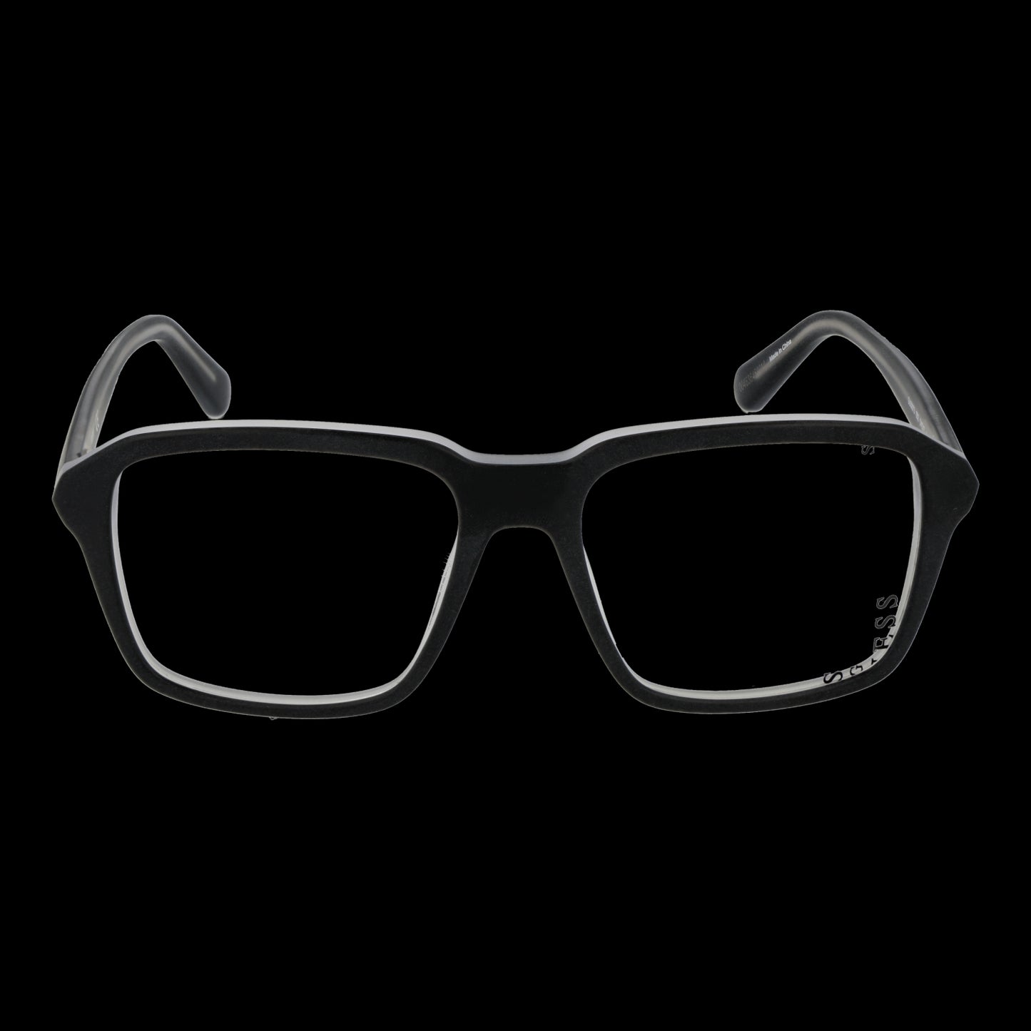 GUESS MOD. GU50073 54002 GU50073 54002
