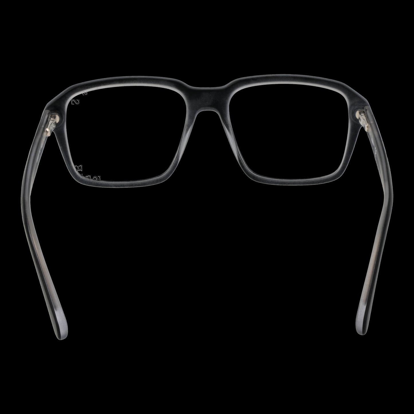 GUESS MOD. GU50073 54002 GU50073 54002