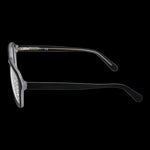 GUESS MOD. GU50073 54002 GU50073 54002