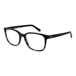 GUESS MOD. GU50080 53005 GU50080 53005