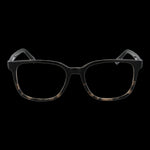 GUESS MOD. GU50080 53005 GU50080 53005