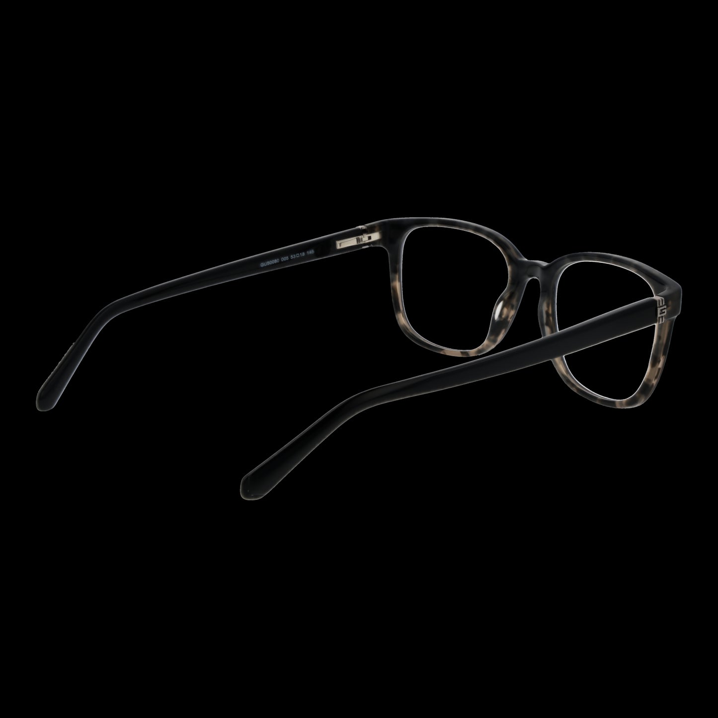 GUESS MOD. GU50080 53005 GU50080 53005
