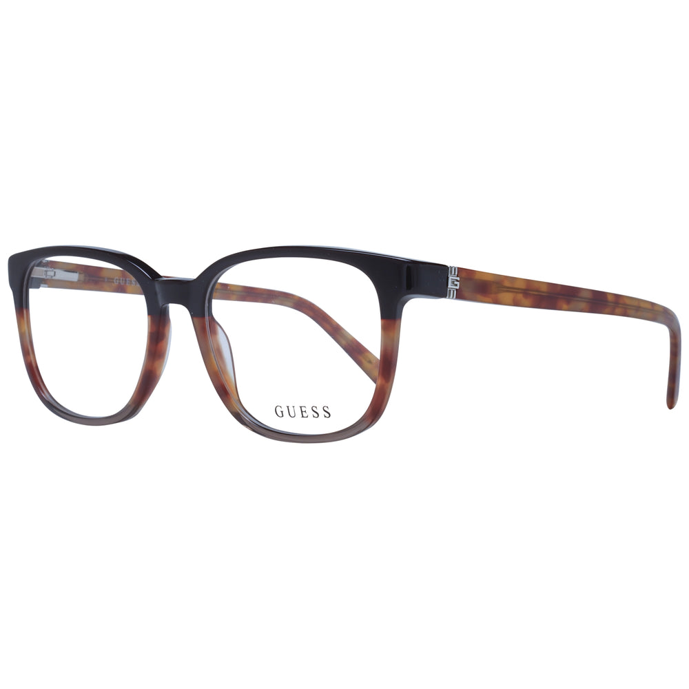 GUESS MOD. GU50080 53050 GU50080 53050
