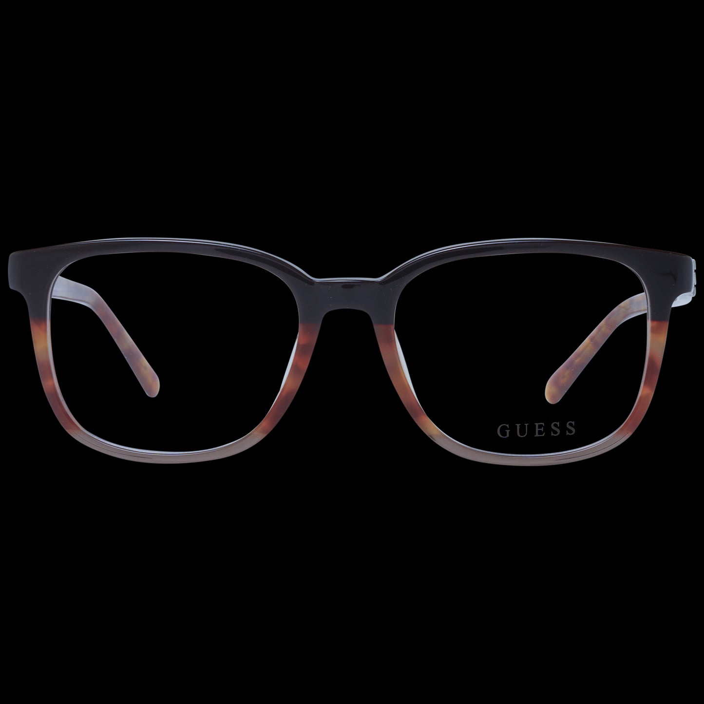 GUESS MOD. GU50080 53050 GU50080 53050