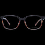 GUESS MOD. GU50080 53050 GU50080 53050