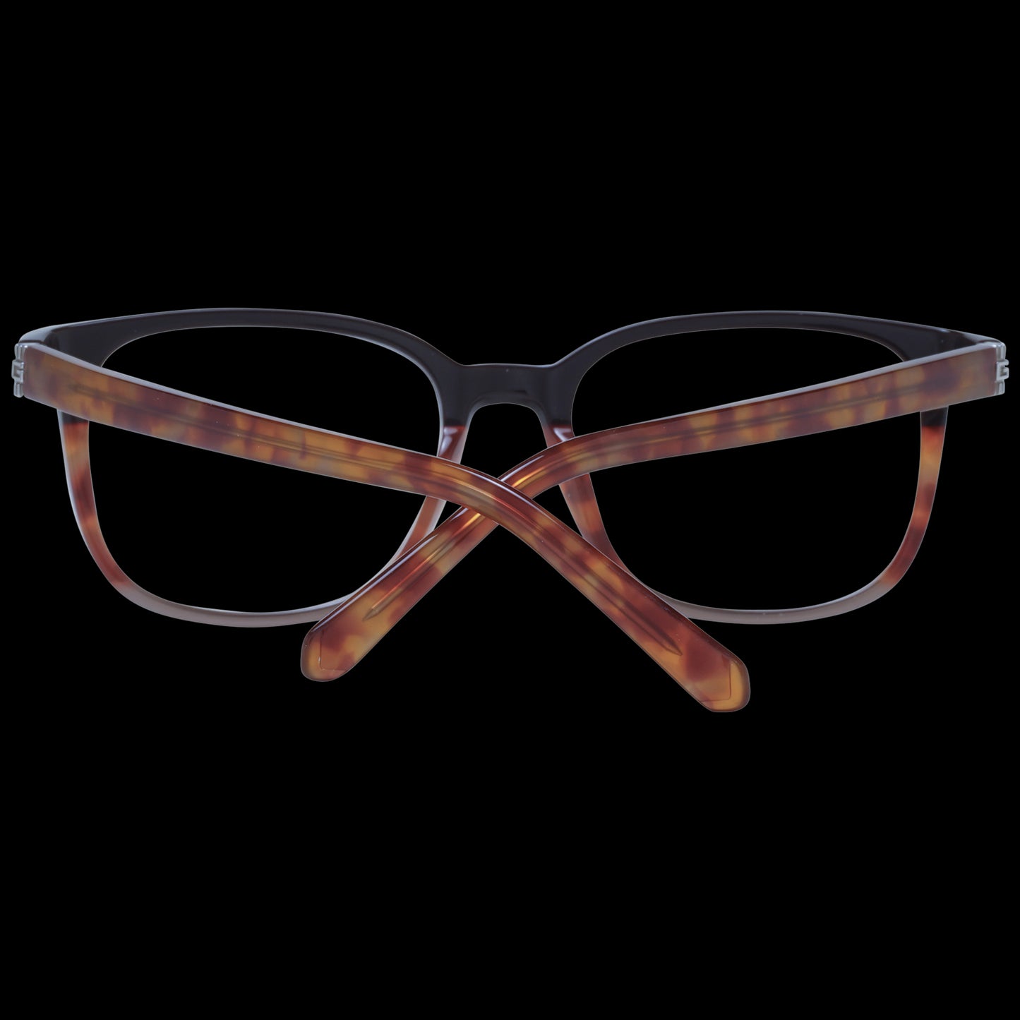 GUESS MOD. GU50080 53050 GU50080 53050