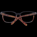 GUESS MOD. GU50080 53050 GU50080 53050