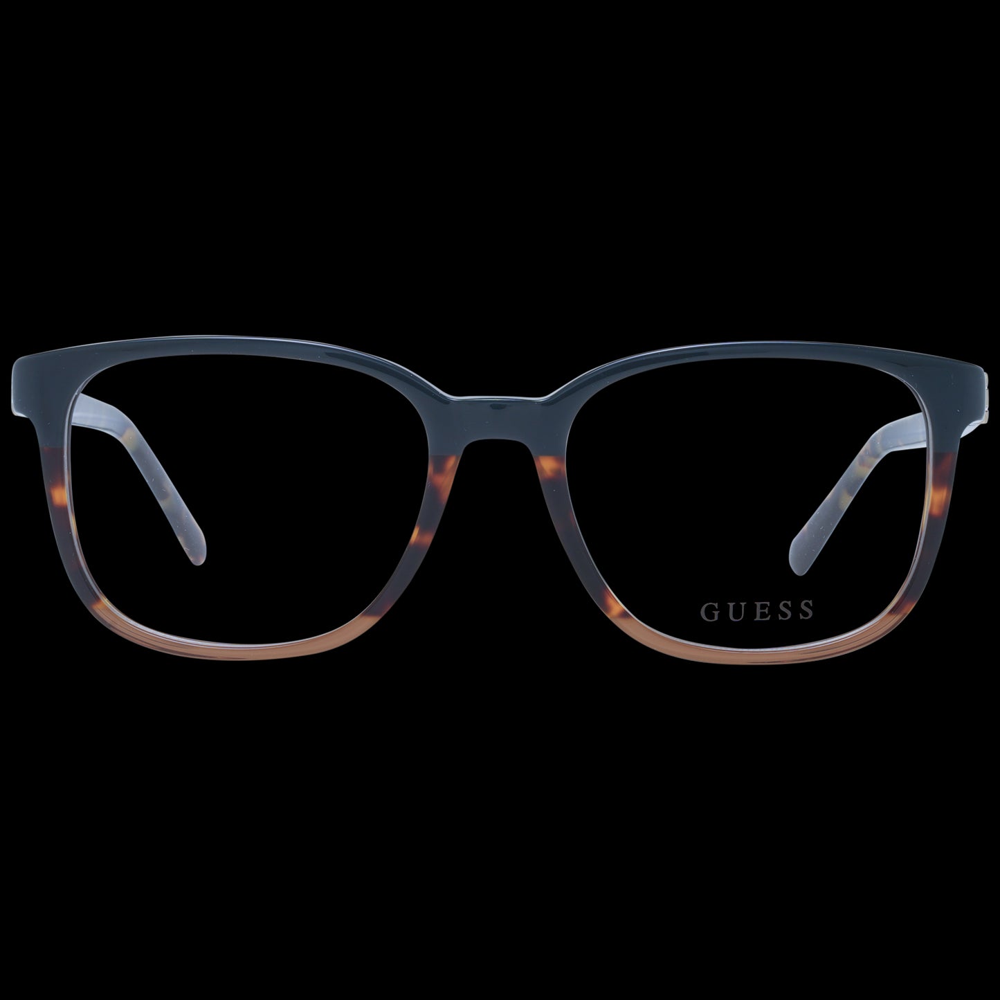 GUESS MOD. GU50080 53056 GU50080 53056