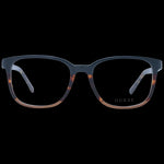 GUESS MOD. GU50080 53056 GU50080 53056