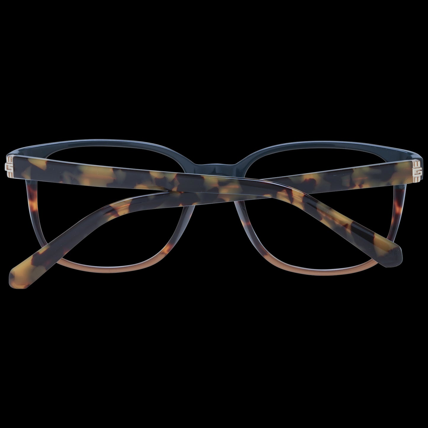 GUESS MOD. GU50080 53056 GU50080 53056
