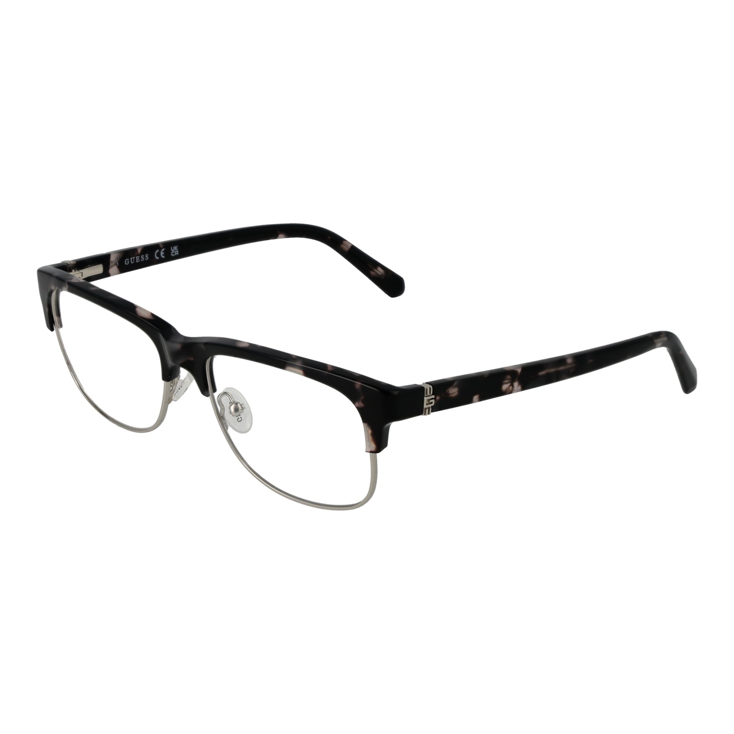 GUESS MOD. GU50081 55020 GU50081 55020