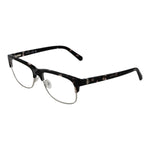 GUESS MOD. GU50081 55020 GU50081 55020