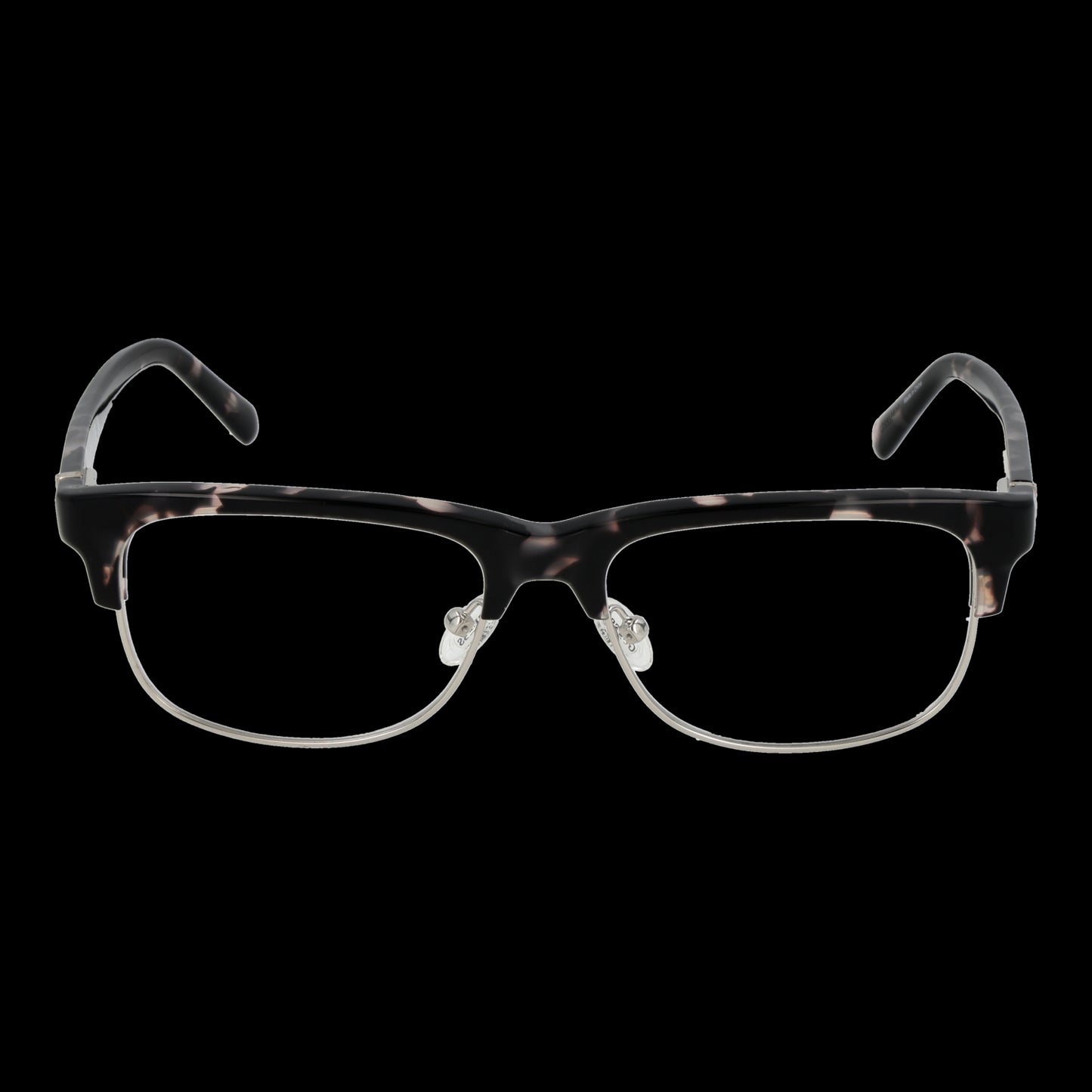 GUESS MOD. GU50081 55020 GU50081 55020