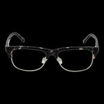 GUESS MOD. GU50081 55020 GU50081 55020
