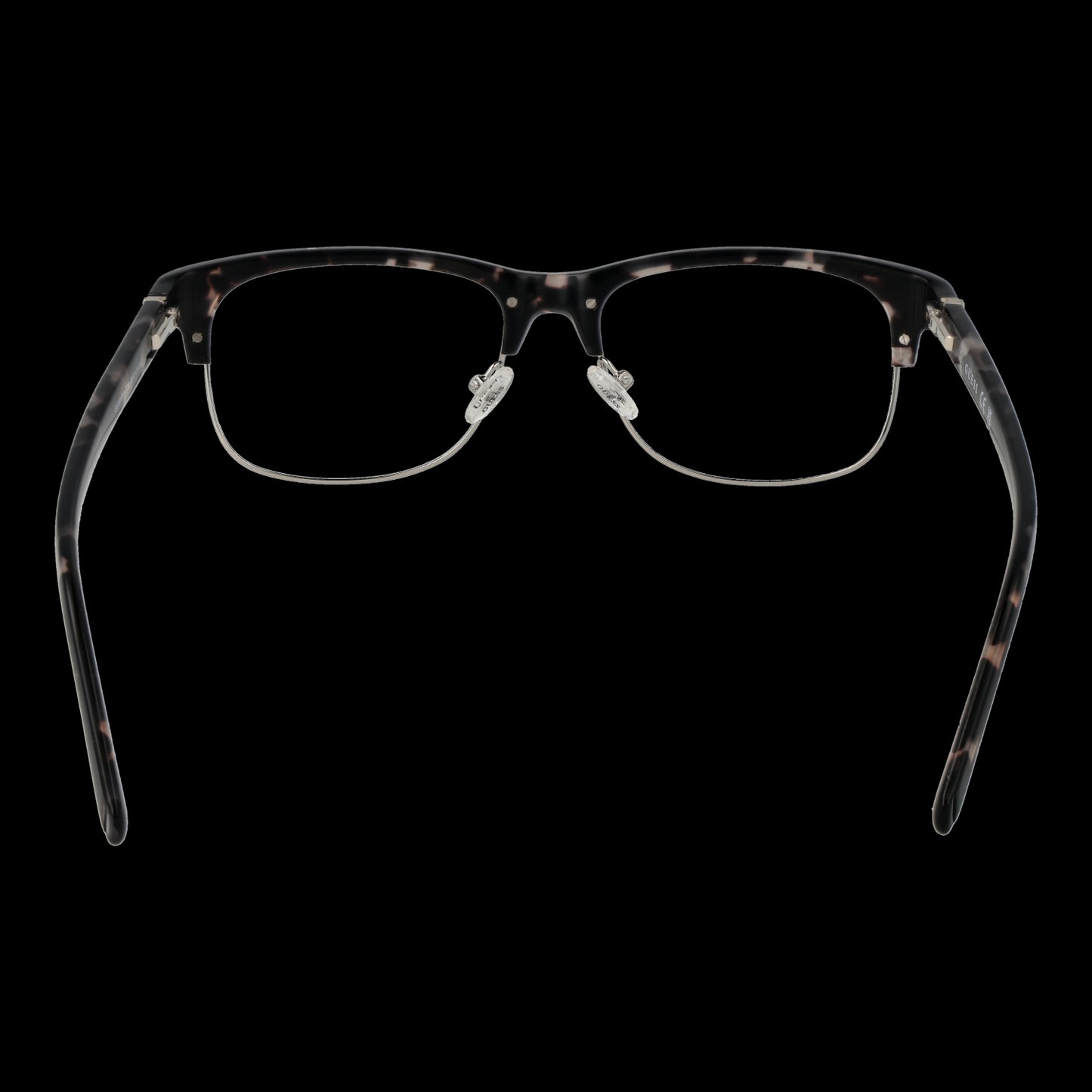 GUESS MOD. GU50081 55020 GU50081 55020