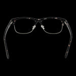 GUESS MOD. GU50081 55020 GU50081 55020
