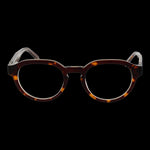 GUESS MOD. GU50083 50052 GU50083 50052