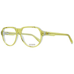 GUESS MOD. GU50090 56041 GU50090 56041